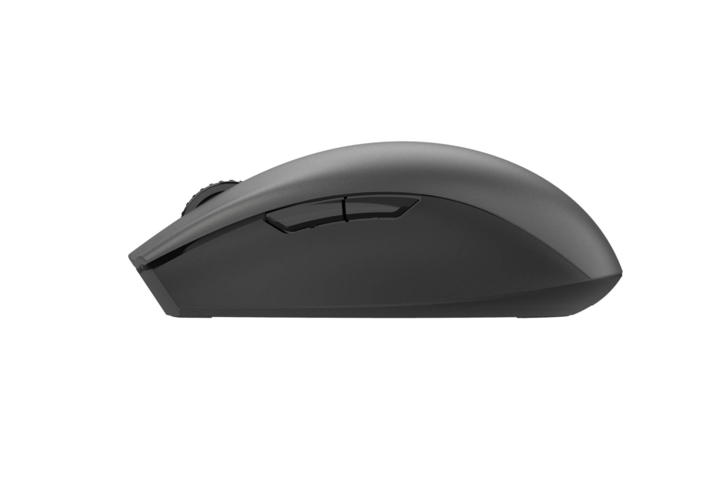 2E Mouse MF2030 Rechargeable WL Grey