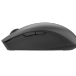 2E Mouse MF2030 Rechargeable WL Grey