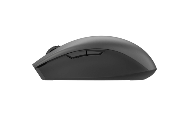 2E Mouse MF2030 Rechargeable WL Grey
