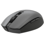 2E Mouse MF2030 Rechargeable WL Grey