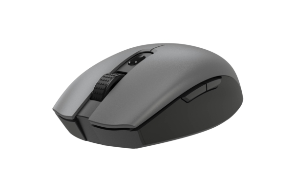 2E Mouse MF2030 Rechargeable WL Grey
