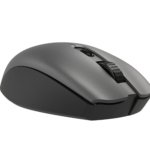 2E Mouse MF2030 Rechargeable WL Grey