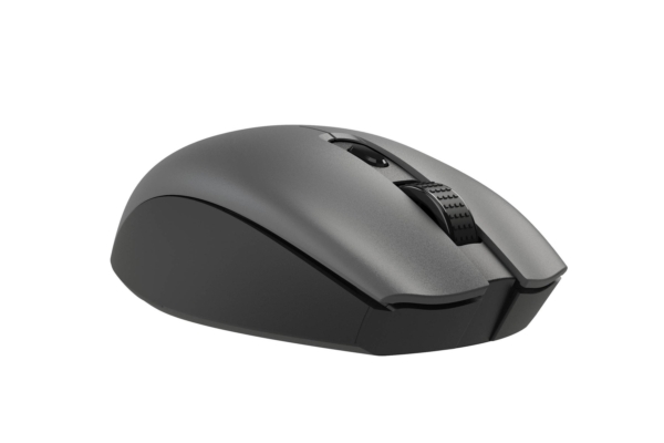 2E Mouse MF2030 Rechargeable WL Grey