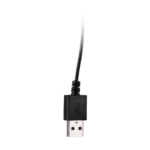 Multimedia speaker 2E PCS231 RGB Matrix, 2.0, USB, Black