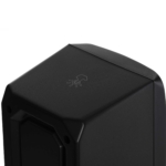 Акустична система 2E PCS234 RGB, 2.0, USB, Black