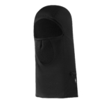 2E Tactical Балаклава з підігрівом Shadow Black, розмір XL
