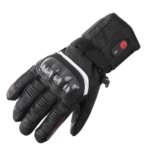 2E Tactical Перчатки с подогревом 2E Rider Black, размер L