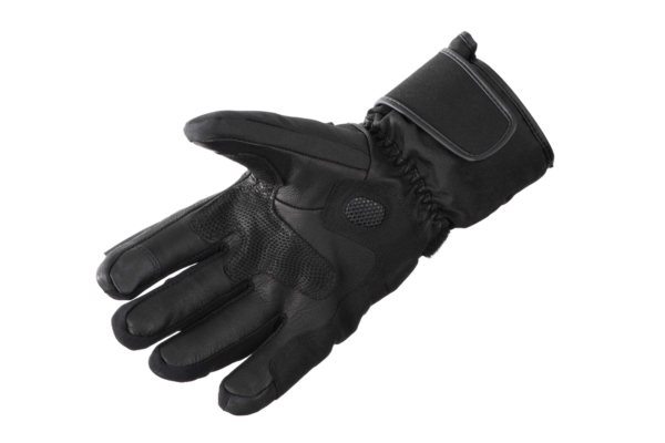 2E Tactical Перчатки с подогревом 2E Rider Black, размер L