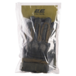 2E Tactical Military gloves, Sensor Touch XL, OD Green