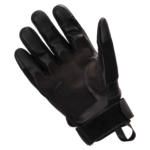 2E Tactical Перчатки тактические, Sensor Touch L, чёрный
