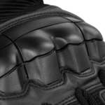 2E Tactical Перчатки тактические, Sensor Touch L, чёрный