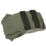 2E Tactical Маска тактическая, защитная Hawk Army Green Anti-fog, сумка, 3 линзы