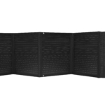 Портативная солнечная панель 2E, DC 100 Вт, USB-С 45 Вт, USB-A 18 Вт, USB-A 12 Вт