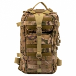 2E Tactical Рюкзак тактический, 25L, камуфляж
