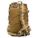 2E Tactical Рюкзак тактический, 25L, камуфляж