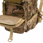 2E Tactical Рюкзак тактический, 25L, камуфляж