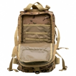 2E Tactical Рюкзак тактический, 25L, камуфляж