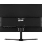 Монітор 2E 21.5″ A2222B D-Sub, HDMI, MM, VA, 75Hz