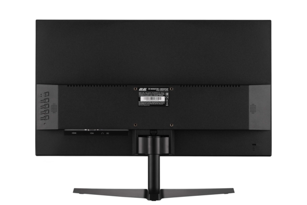 Монітор 2E 21.5″ A2222B D-Sub, HDMI, MM, VA, 75Hz
