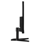 Монітор 2E 21.5″ A2222B D-Sub, HDMI, MM, VA, 75Hz