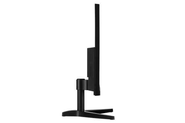 Монітор 2E 21.5″ A2222B D-Sub, HDMI, MM, VA, 75Hz