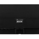 Монітор 2E 21.5″ A2222B D-Sub, HDMI, MM, VA, 75Hz