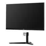 Монітор 2E 21.5″ A2222B D-Sub, HDMI, MM, VA, 75Hz
