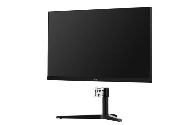 Монітор 2E 21.5″ A2222B D-Sub, HDMI, MM, VA, 75Hz