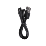 Мышь 2E MF270 Rechargeable, White LED, WL, чёрный