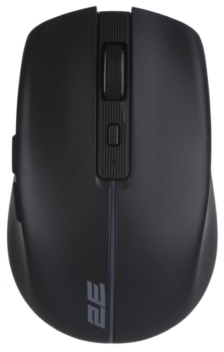 2E расширяет модельный ряд ИБП новой линейкой Mini DC UPS