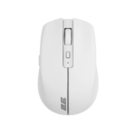 Мышь 2E MF270 Rechargeable, White LED, WL, белый