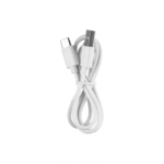 Мышь 2E MF270 Rechargeable, White LED, WL, белый