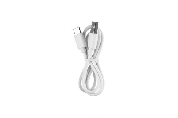 Мышь 2E MF270 Rechargeable, White LED, WL, белый