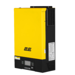 Инвертор 2E XM INFINI 6000VA, 48V (гибридный) Pnom — 6,0kW 2-AC