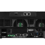 Инвертор 2E XM KING 6000VA, 48V (автономный) Pnom — 6,0kW 2-AC