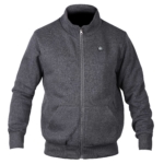 2E Tactical Heated jacket Heat Power Gray, size XXL