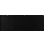 Аккумуляторная батарея 2E LFP48, 48В, 100А•год, 19″ LCD 16S