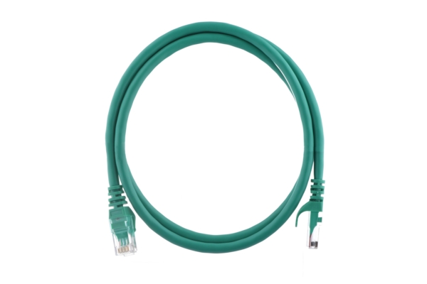 Аккумуляторная батарея 2E LFP48, 48В, 100А•год, 19″ LCD 16S