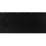 Акумуляторна батарея 2E LFP48, 48В, 150А•год, 19″ LCD 16S