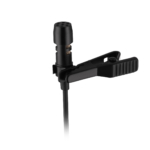 Микрофон-петличка 2Е ML020 3.5mm
