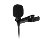 Микрофон-петличка 2Е ML020 3.5mm