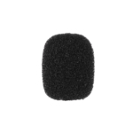Микрофон-петличка 2Е ML020 3.5mm