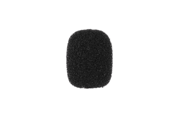 Микрофон-петличка 2Е ML020 3.5mm