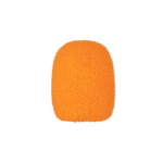 Микрофон-петличка 2Е ML020 3.5mm