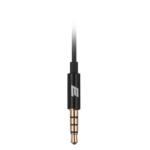 Микрофон-петличка 2Е ML020 3.5mm