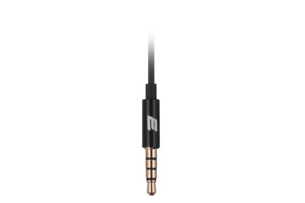 Микрофон-петличка 2Е ML020 3.5mm