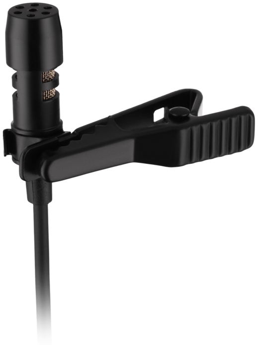 Микрофон-петличка 2Е ML020 3.5mm