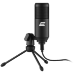Микрофон для ПК 2Е MPC010, USB