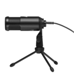 Микрофон для ПК 2Е MPC010, USB