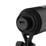 Микрофон для ПК 2Е MPC010, USB